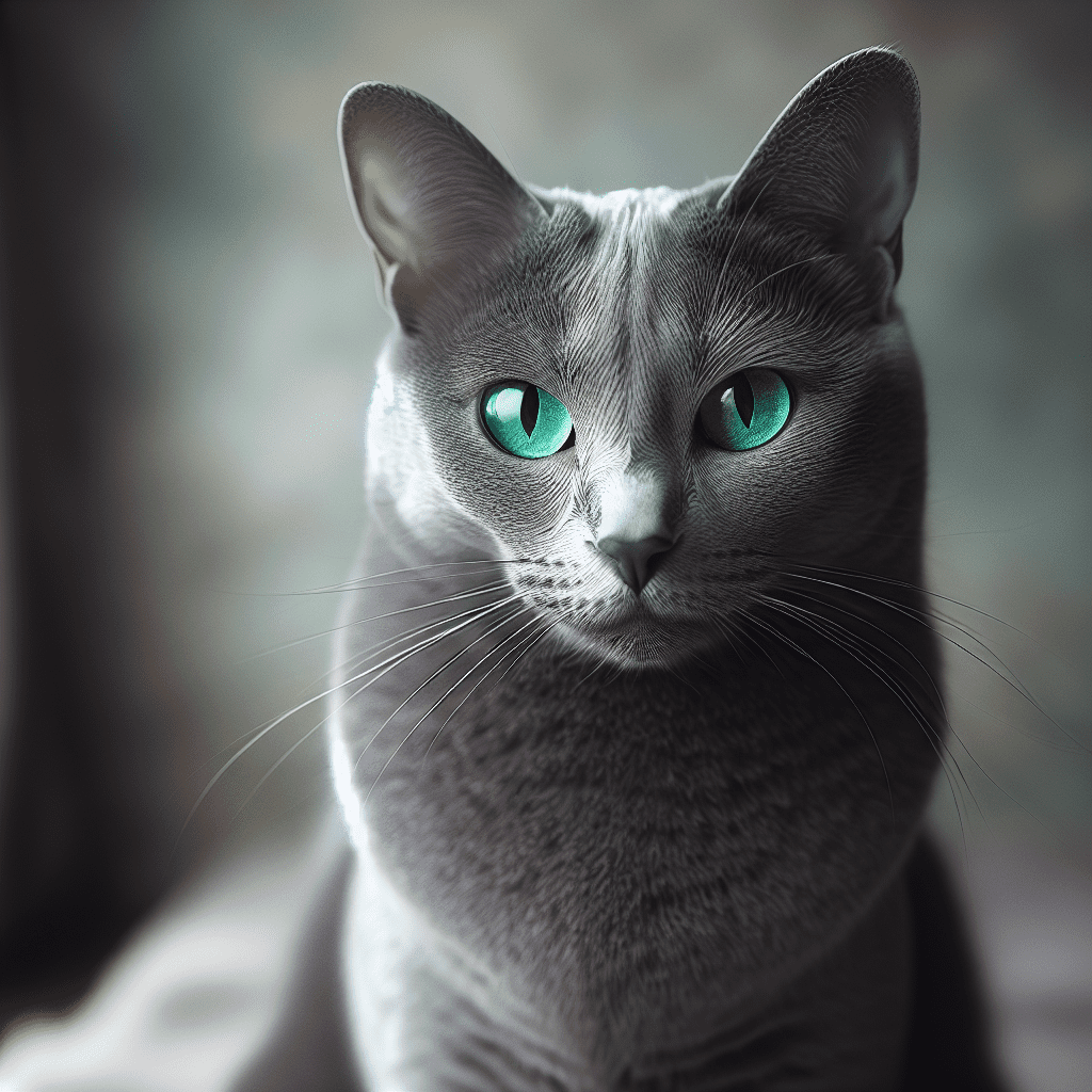 cats with big eyes breed one of most cat tonkinese